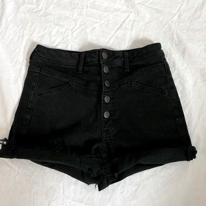 American Eagle Women’s Shorts